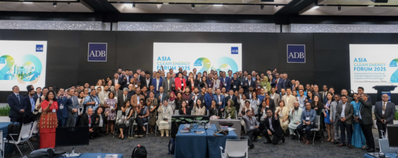 ACEF2-800x319.webp